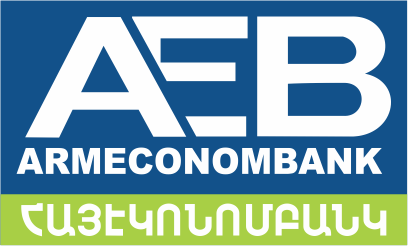 AEB